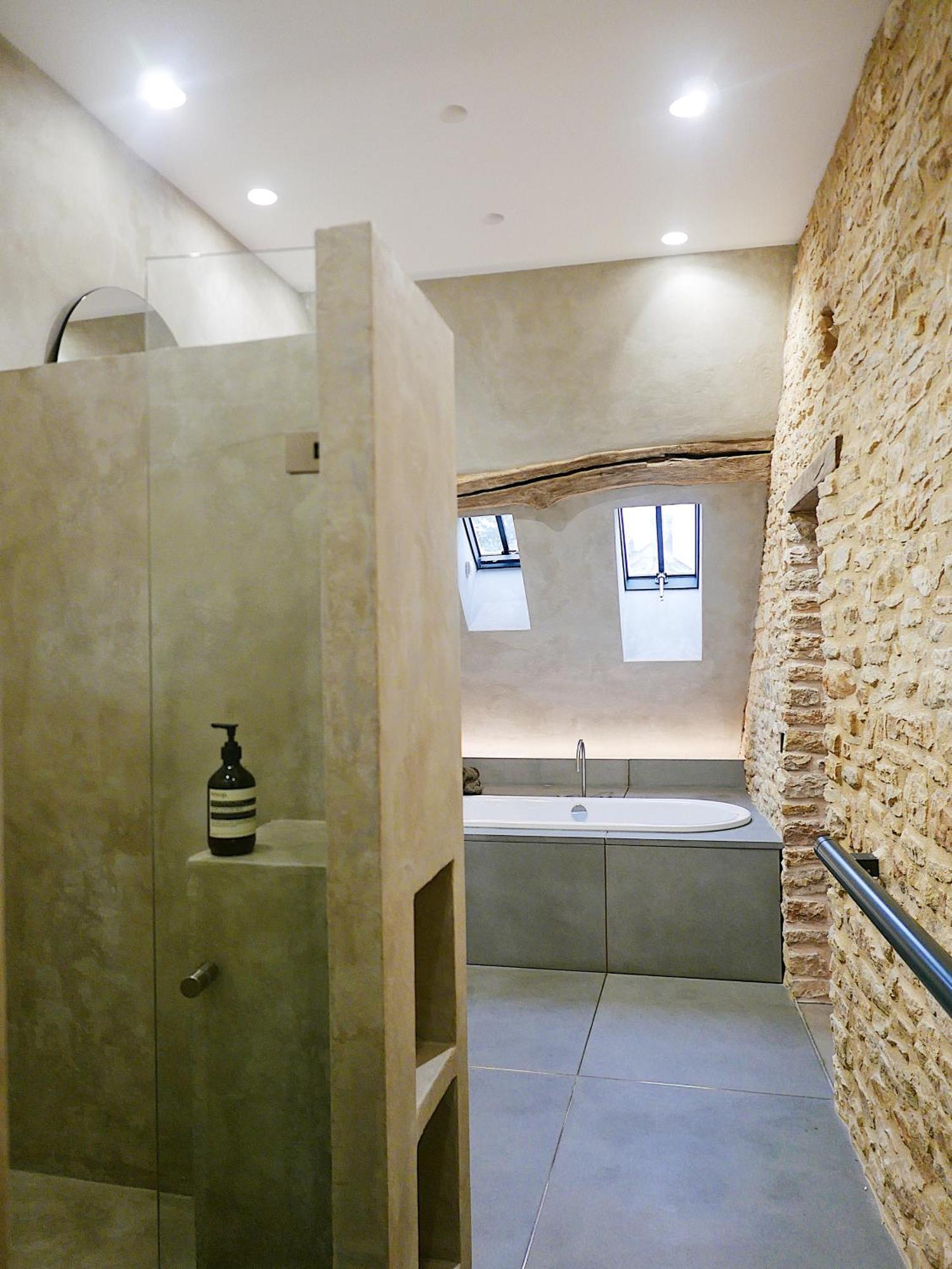 La Maison De Pommard Rom bilde